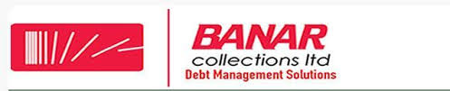 Banar Collections Limited
